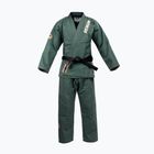 GI per il jiu-jitsu brasiliano Venum Elite 5.0 verde bosco