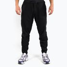 Uomo Venum Cargo Light Aero Joggers nero