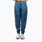 Joggers Venum Laser 3.0 da donna, blu