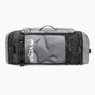 Borsa Venum Trainer Hybrid 63 l grigio