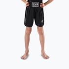 Boxer Venum Classic Jr per bambini, nero