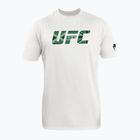 Maglietta Venum UFC Adrenaline Unrivaled Classis Leon Edwards uomo bianco