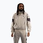 Giacca da uomo Venum x DTR Fight Attack 90 off white