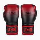 Guantoni da boxe Venum x RWS 2.0 Boxing