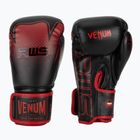 Guantoni da boxe Venum x RWS 2.0 Boxing
