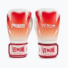 Guantoni da boxe Venum x RWS 2.0 Boxing