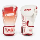 Guantoni da boxe Venum x RWS 2.0 Boxing