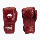 Guantoni da boxe Venum Contender 1.5XT Boxing glossy burgundy