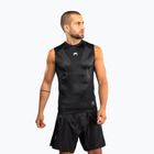 Rashguard uomo Venum Nexus black/silver