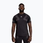 Canotta uomo Venum Dry Tech black/silver