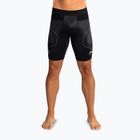 Pantaloncini da allenamento uomo Venum Nexus Vale Tudo black/silver