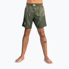 Pantaloncini da allenamento uomo Venum Serpenti Fight khaki/bronze/ivory