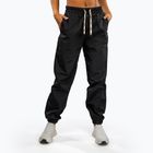 Pantaloni donna Venum Vectra Joggers black/white
