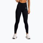 Leggings da allenamento donna Venum Sculpt black/white