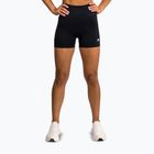 Pantaloncini da allenamento da donna Venum Sculpt Vale Tudo black/white