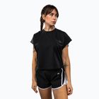 T-shirt donna Venum Twilight black