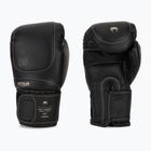 Guantoni da boxe Venum Impact Evo Scales Boxing black
