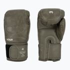 Guantoni da boxe Venum Impact Evo Scales Boxing army green