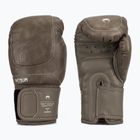 Guantoni da boxe Venum Impact Evo Scales Boxing brown