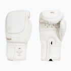 Guantoni da boxe Venum Impact Evo Scales Boxing ivory
