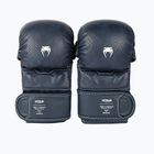Guanti da sparring MMA Venum Impact Evo Scales MMA midnight blue