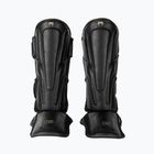 Parastinchi e protezioni per i piedi Venum Impact Evo Scales Shinguards black