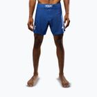 Pantaloncini da allenamento Venum X Ares 2.0 uomo blu royal