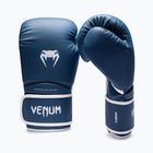 Guantoni da boxe Venum Contender 1.5 cobalt blue/white