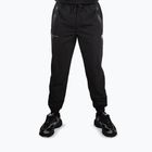 Pantaloni da allenamento uomo Venum Adrenaline Joggers black/silver grey