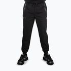 Pantaloni da allenamento uomo Venum Adrenaline Joggers black/sand