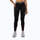 Leggings sportivi da donna Venum Adrenaline black/ivory