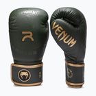 Guantoni da boxe Venum x Rajadamnern Boxing
