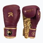 Guantoni da boxe Venum x Rajadamnern Boxing