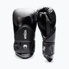 Guantoni da boxe uomo Venum Challenger 4.0 black
