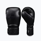 Guantoni da boxe Venum Impact Classic Boxing black