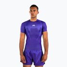 Rashguard da uomo Venum No Gi Rashguards purple