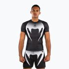 Rashguard uomo Venum No Gi Rashguards black/white
