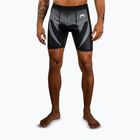 Pantaloncini da allenamento uomo Venum No Gi Vale Tudo black/silver grey