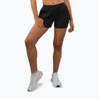 Pantaloncini da allenamento donna Venum Flowfit Training black