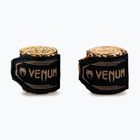 Bende da boxe Venum Skull Handwraps 300 cm