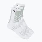 Calzini Venum Vector 3 paia white/grey