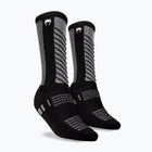 Calze Venum Vector Over-the-Calf black/grey