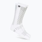 Calzettoni Venum Vector Over-the-Calf white/grey