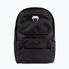 Zaino da allenamento Venum Essential 24 l black