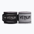 Bende da boxe Venum Classic Handwrap Advanced 400 cm grey