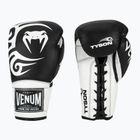 Guantoni da boxe Venum Giant 2.0 Mike Tyson Pro Boxing