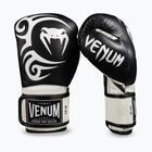 Guantoni da boxe Venum Giant 2.0 Mike Tyson Pro Boxing