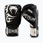 Guantoni da boxe Venum Mike Tyson Replica Boxing