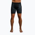 Pantaloncini da allenamento uomo Venum x Chimaev Vale Tudo black/grey