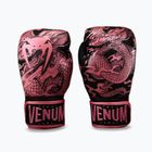 Guantoni da boxe Venum Dragonʼs Flight Boxing
